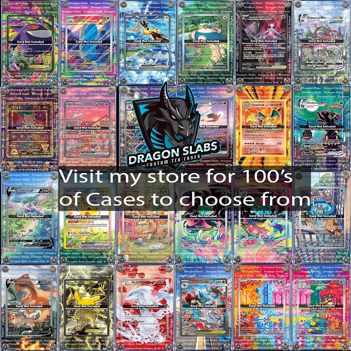 Pokemon Haxorus IR 147/086 Black Bolt Extended Artwork Case