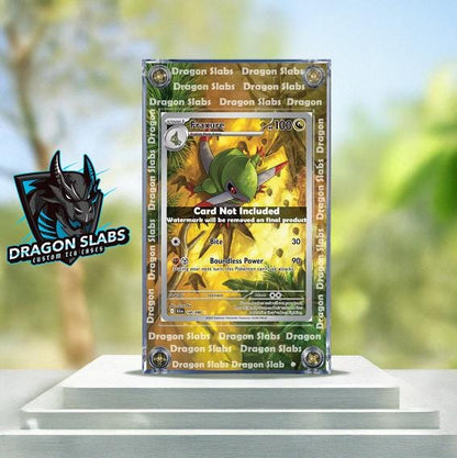 Pokemon Fraxure IR 146/086 Black Bolt Extended Artwork Case