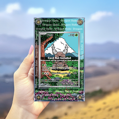 Pokemon Pinsir 168/167 Twilight Masquerade Extended Artwork Case