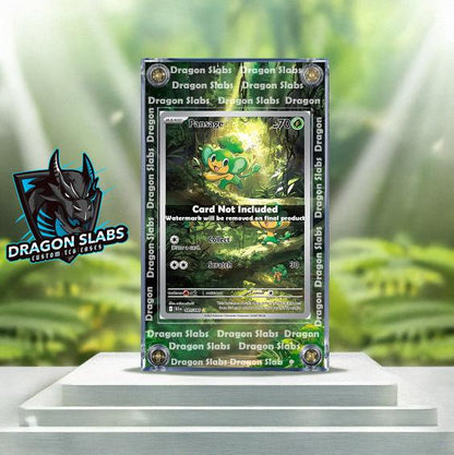 x2 Pokemon Pansage Simisage IR 089 090 Black Bolt Extended Artwork Cases